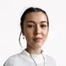 Zákaznícka podpora